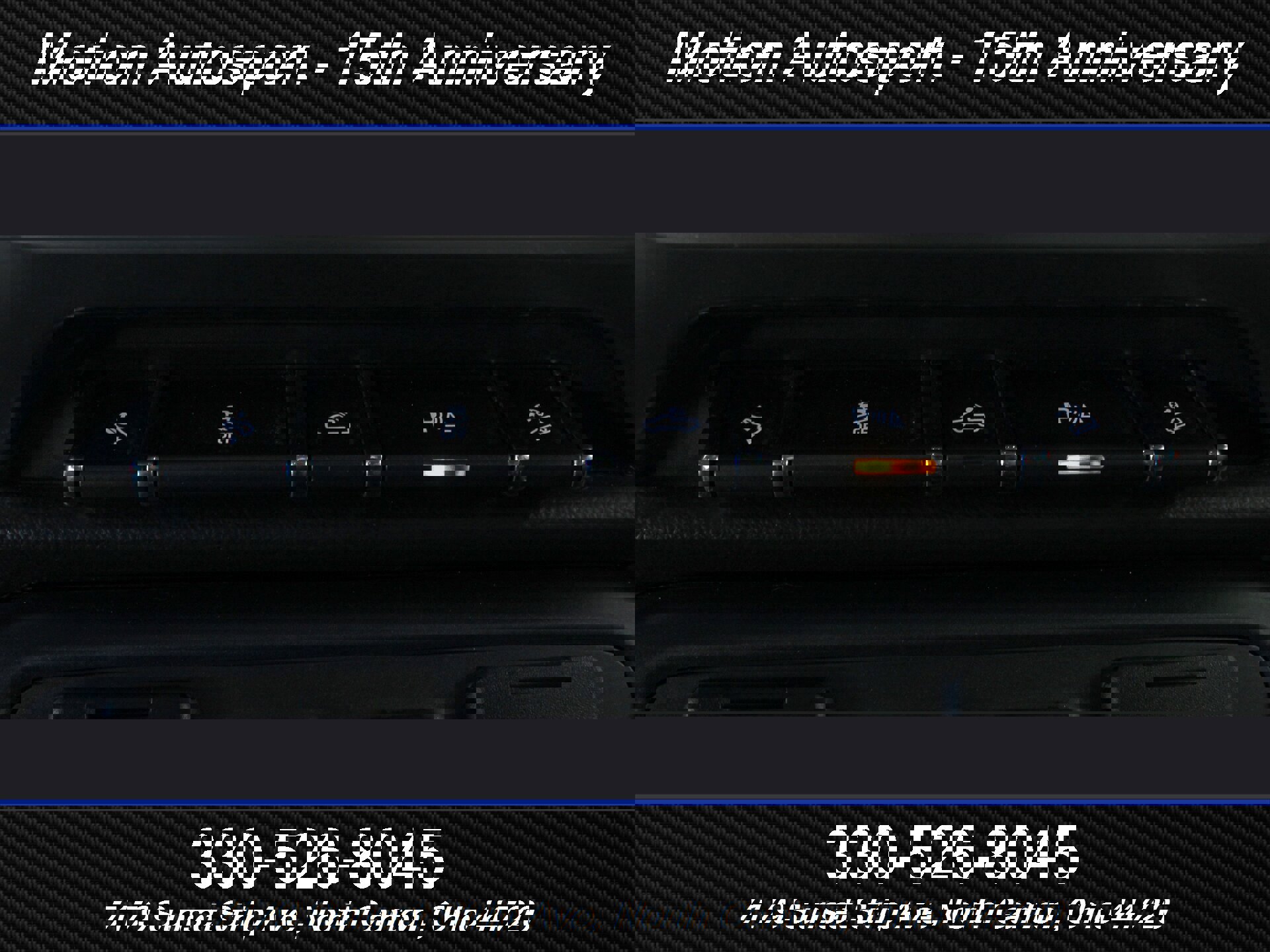 Used 2017 Chevrolet Silverado 1500 LTZ image 24