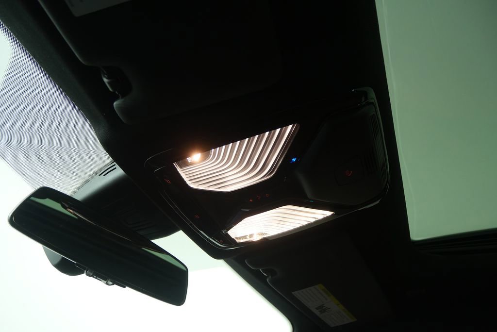 Certified 2023 BMW i4 eDrive35 image 23