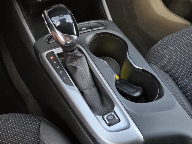 Used 2026 Buick Envista Preferred FWD image 31