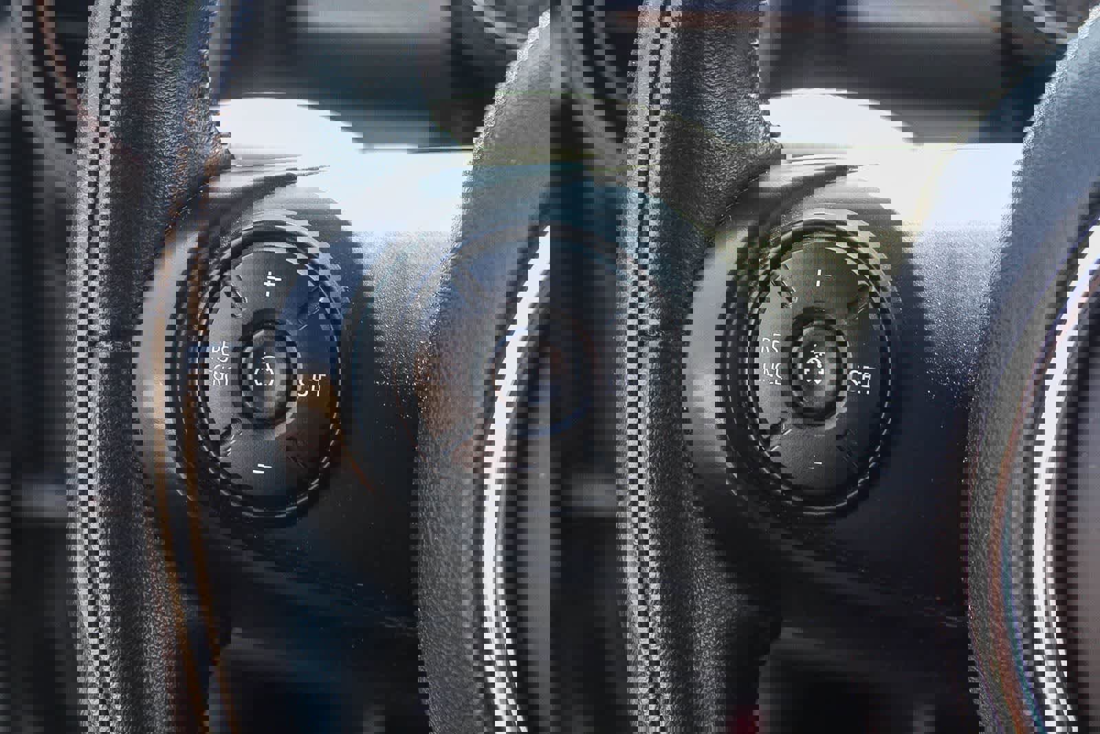 Used 2017 MINI Cooper 2-Door Hardtop image 29