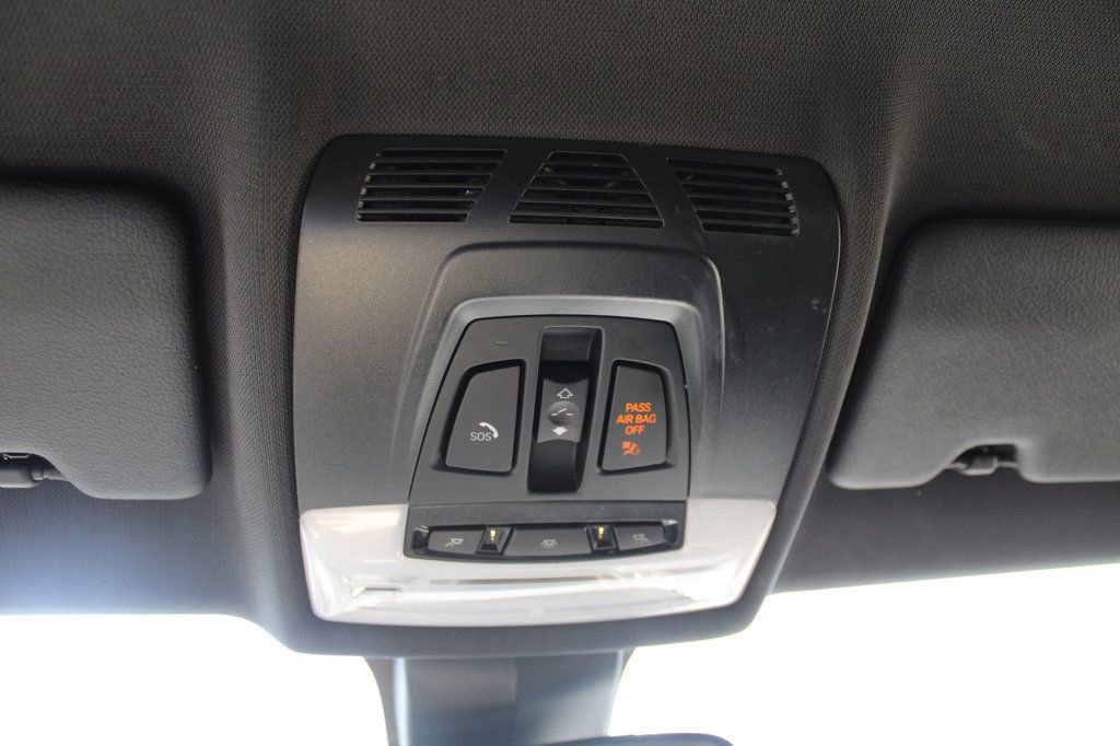 Used 2019 BMW X2 sDrive28i image 29