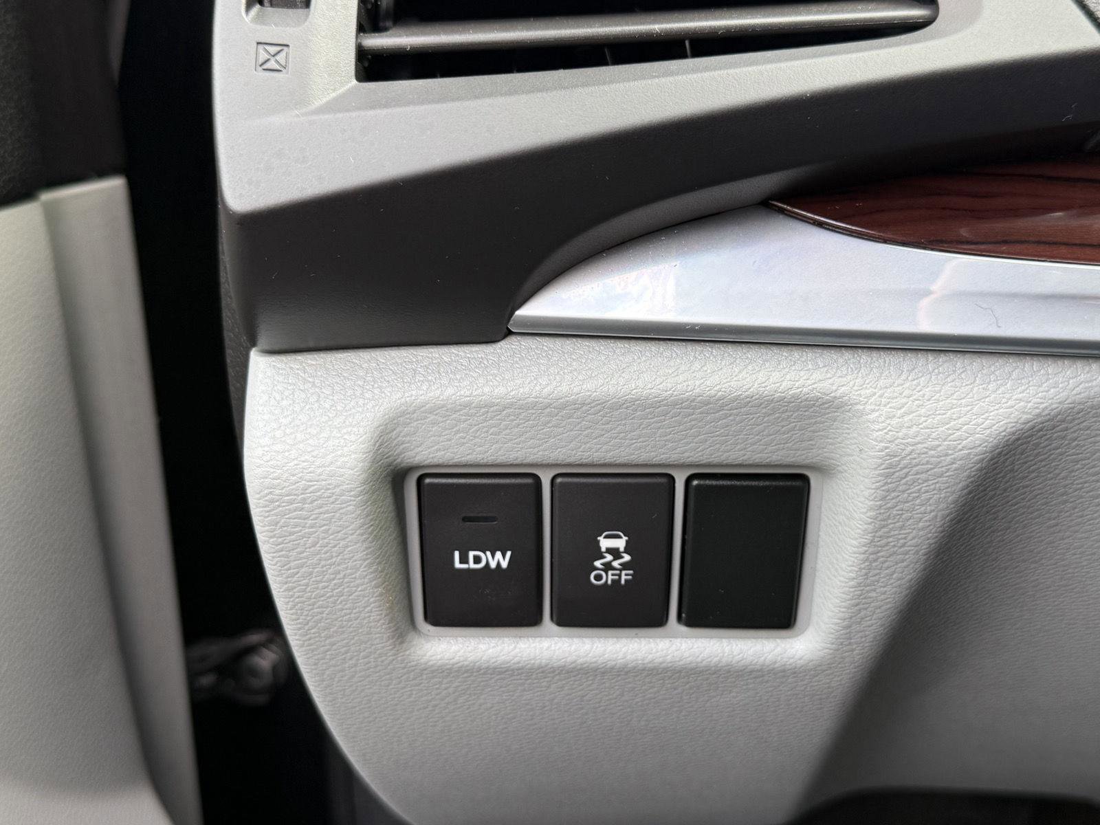 Used 2014 Acura MDX SH-AWD w/ Technology Package image 20