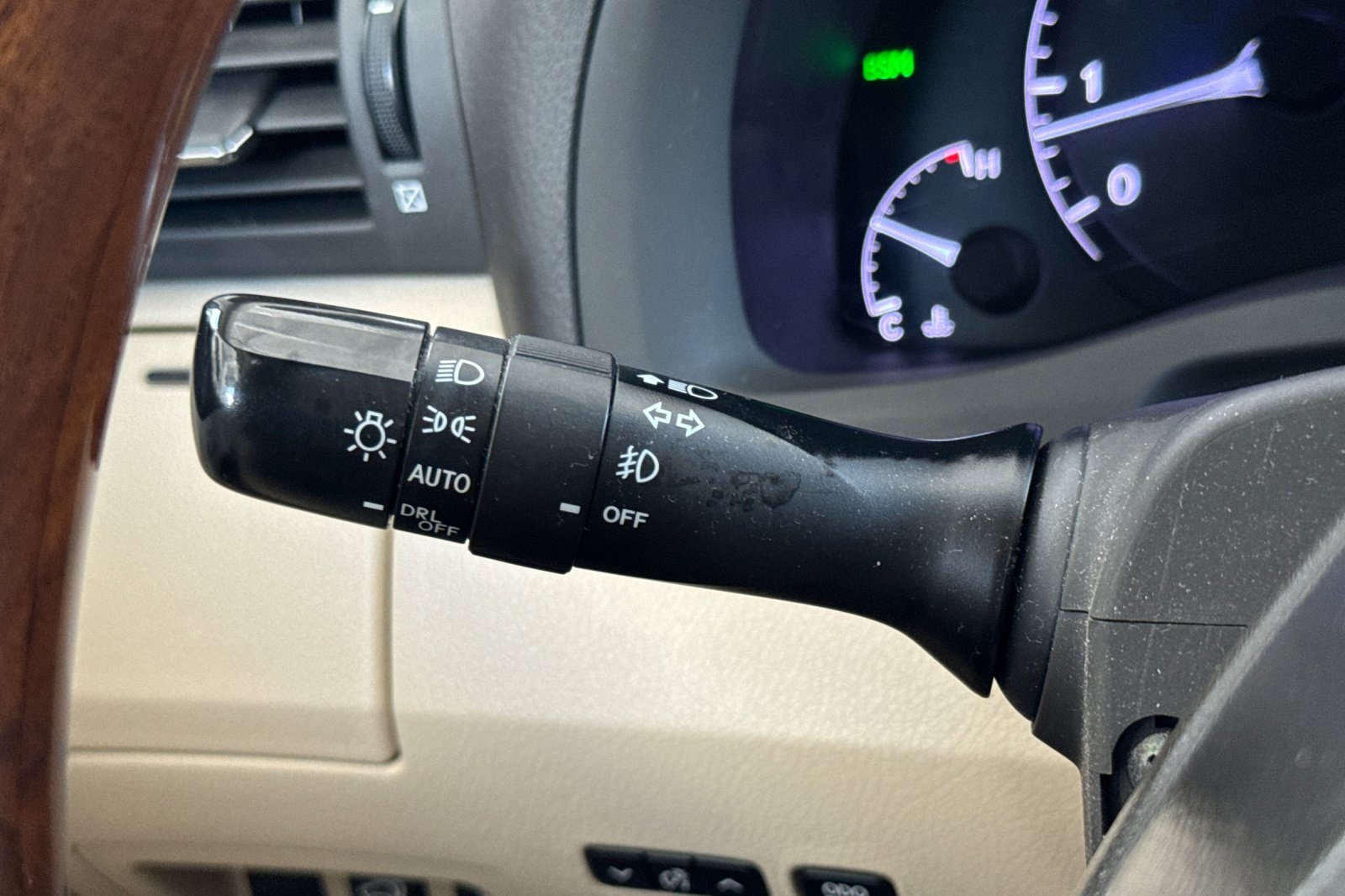 Used 2013 Lexus RX 350 AWD w/ Navigation Pkg image 33