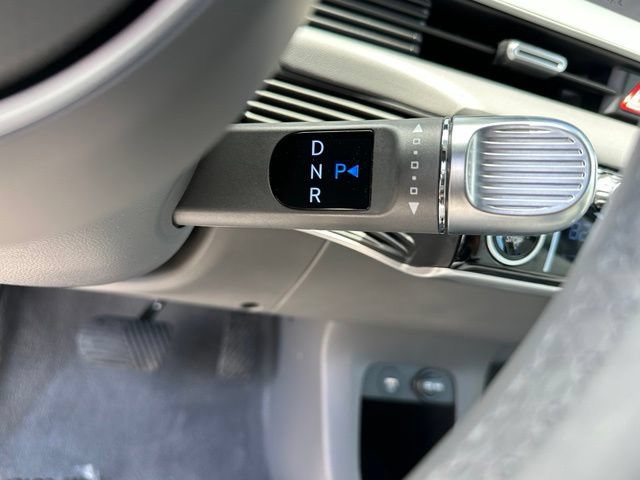 Used 2024 Hyundai Ioniq 5 Limited AWD/4WD image 38