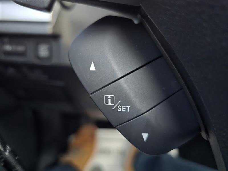 Used 2014 Subaru Forester 2.0XT Touring image 33