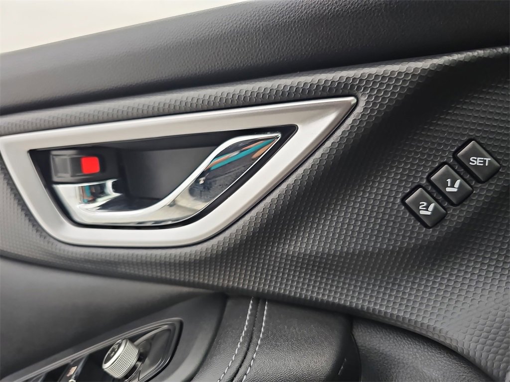 Used 2019 Subaru Forester Touring w/ Popular Package #3 image 40