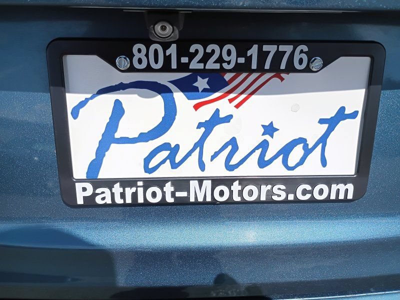 Used 2017 Honda Pilot EX-L image 28