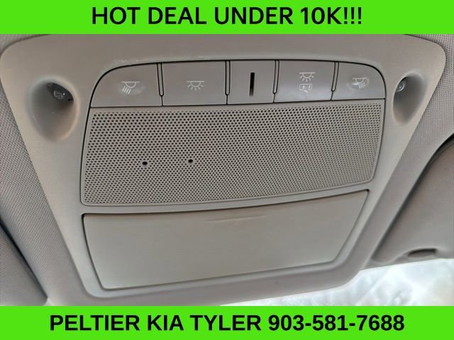 Used 2017 Nissan Altima 2.5 SV image 22