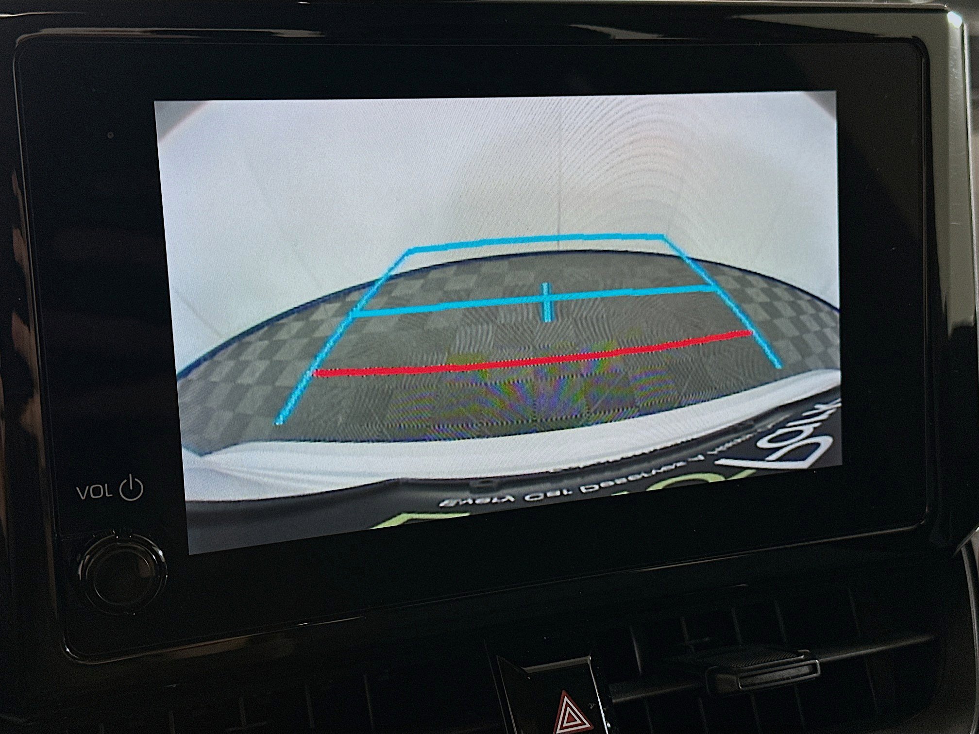 Used 2024 Toyota Corolla LE FWD image 22