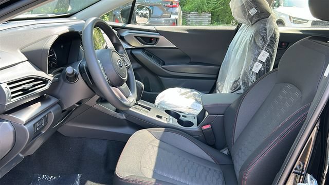 New 2026 Subaru Impreza 2.0i Sport AWD/4WD image 10