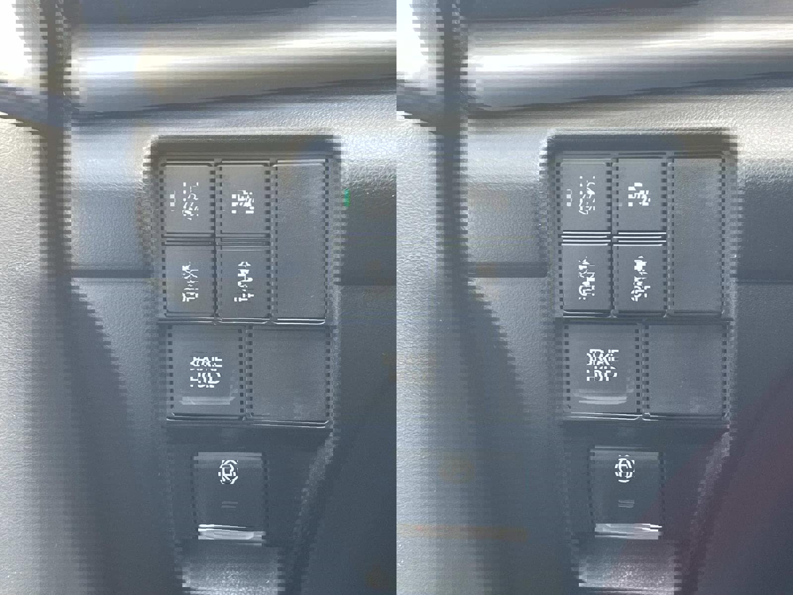 Used 2019 Acura RDX A-Spec image 22