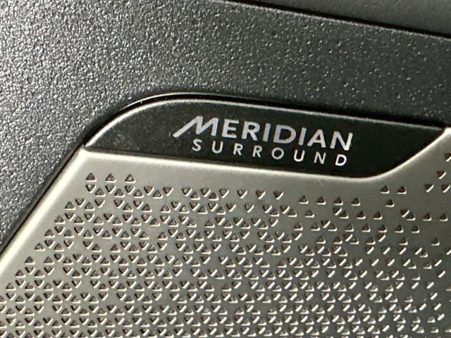 Used 2023 Kia EV6 GT-Line image 20