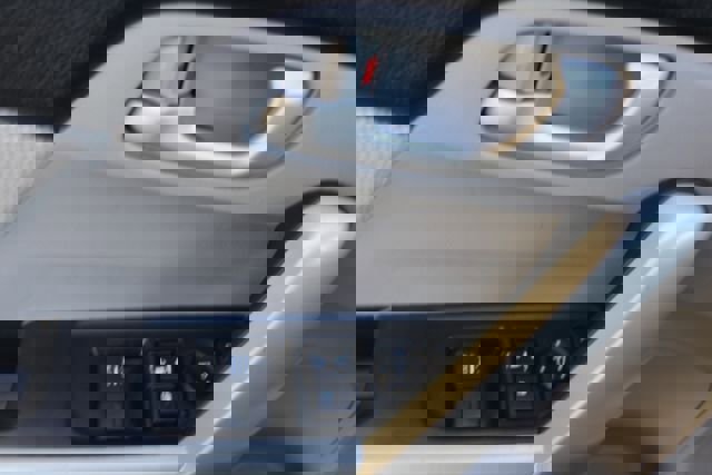 Used 2013 Honda Civic LX image 7