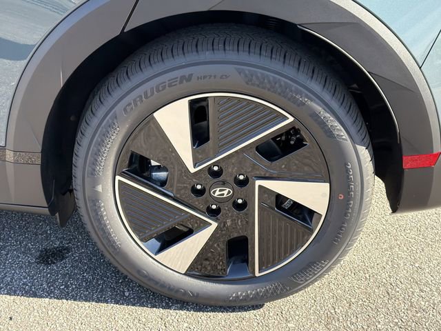 New 2026 Hyundai Ioniq 5 SEL image 20