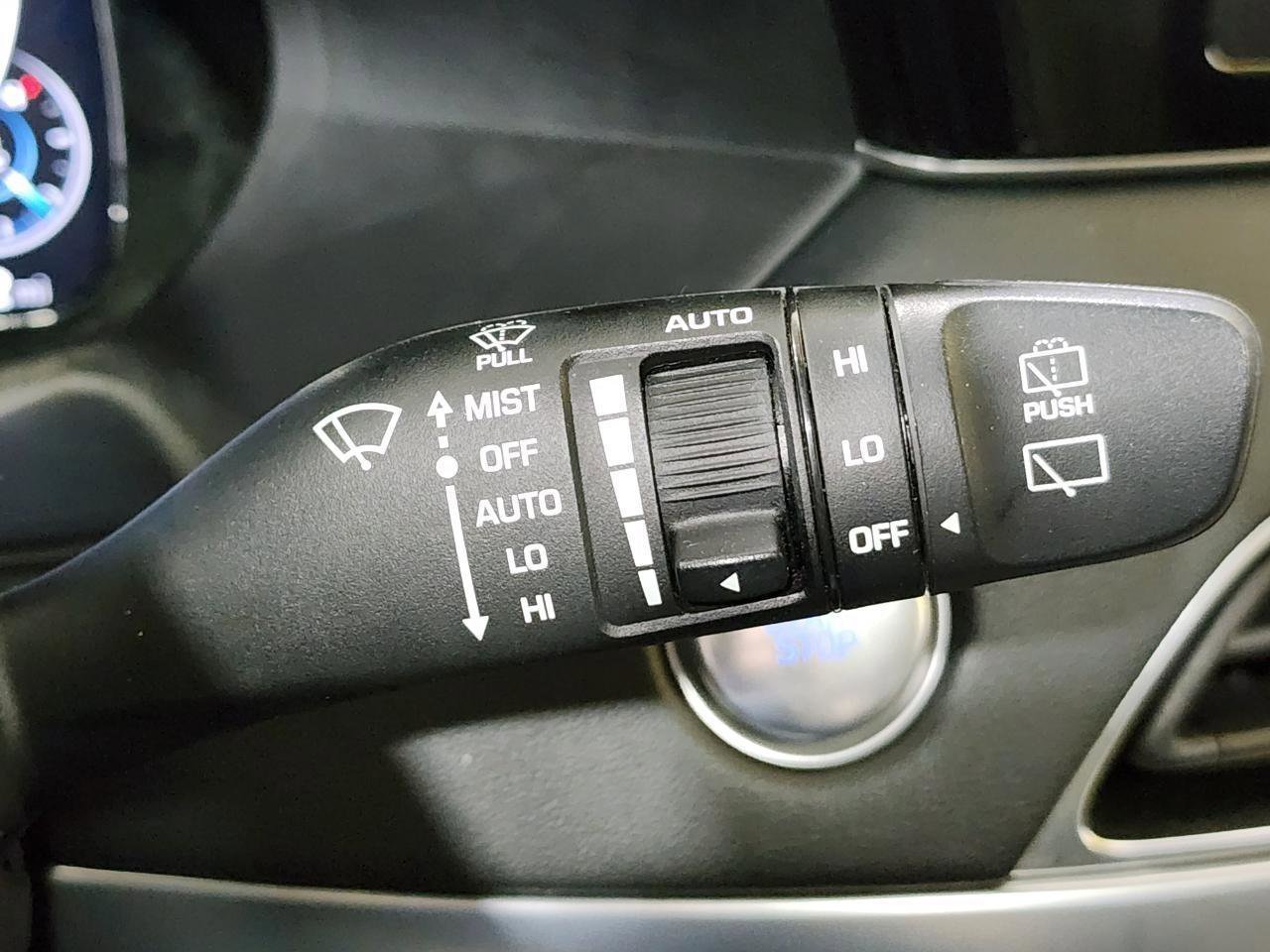 Used 2020 Hyundai Palisade Limited AWD/4WD image 14