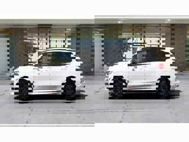 New 2026 BMW X5 M Competition w/ Executive Package image 28