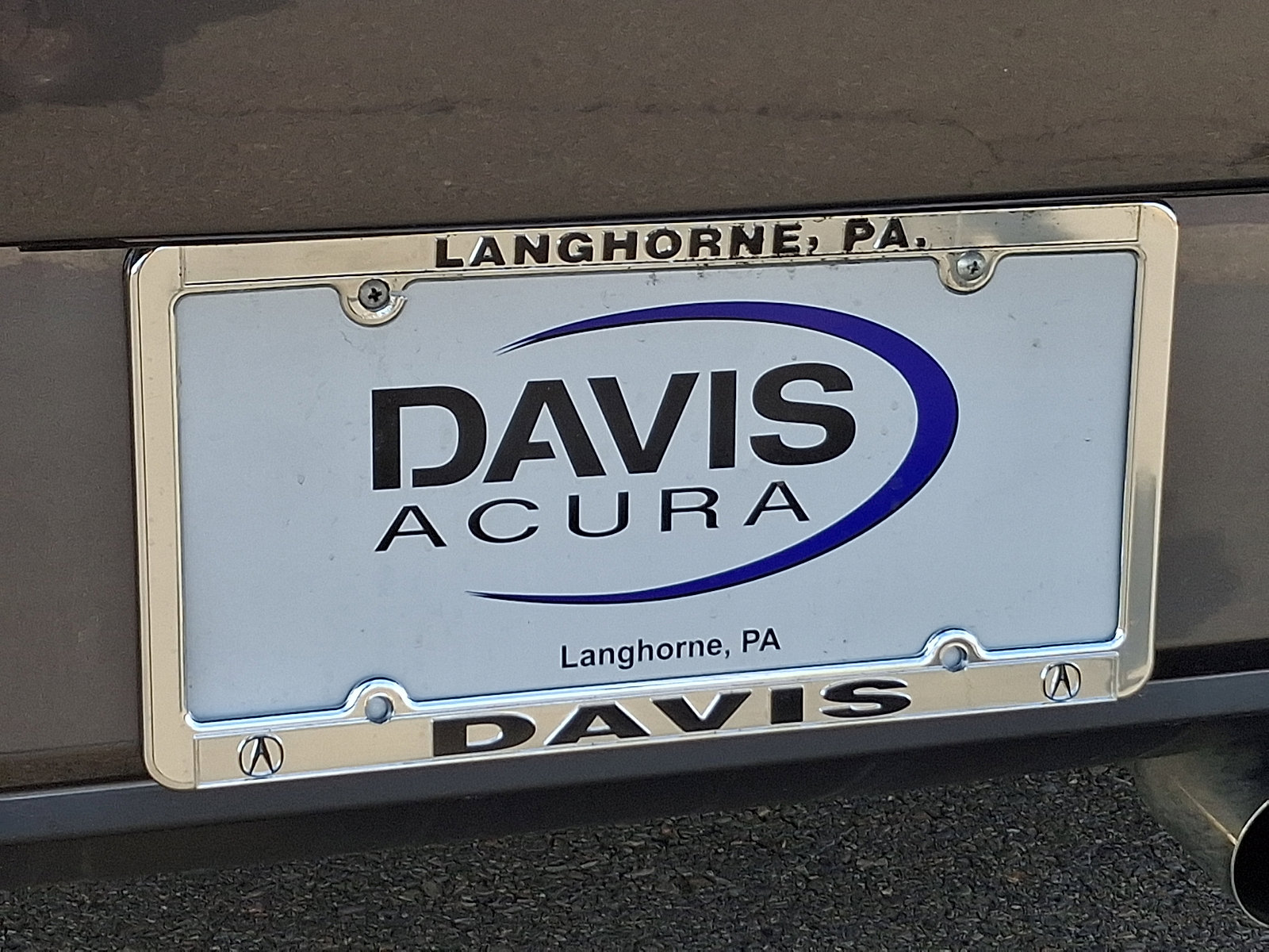 Used 2024 MAZDA MX-5 Miata RF Grand Touring w/ Weather Package image 30