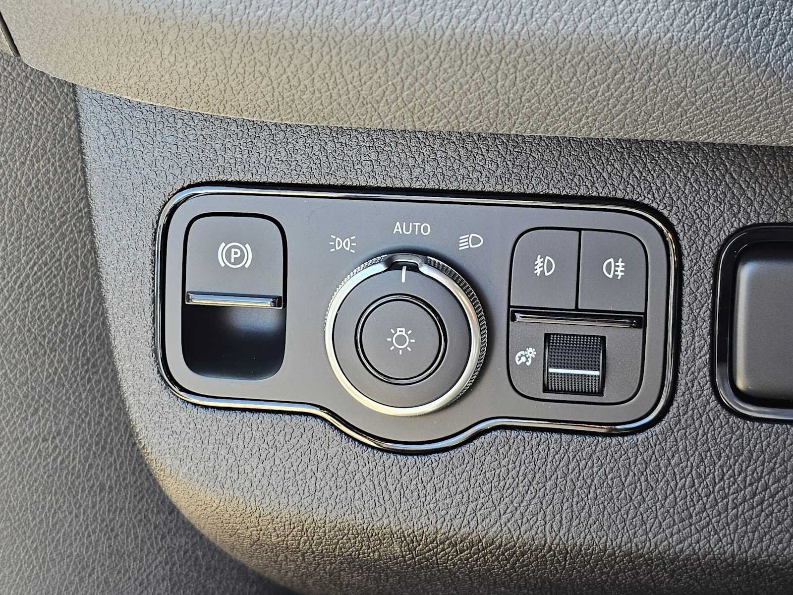New 2026 Mercedes-Benz Sprinter 2500 image 29