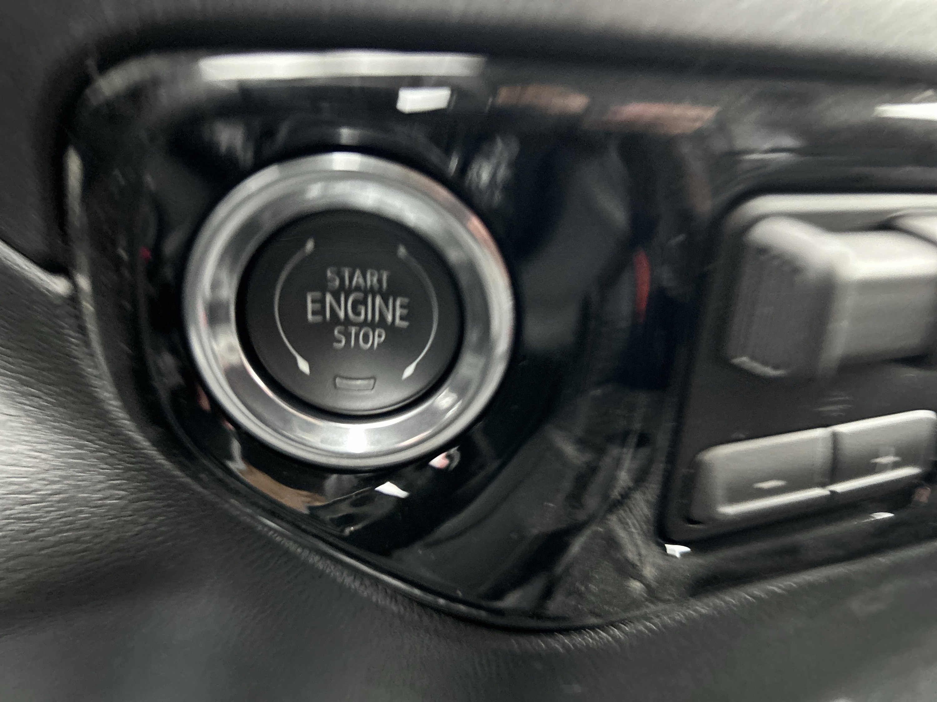 New 2026 GMC Sierra 1500 Elevation image 21