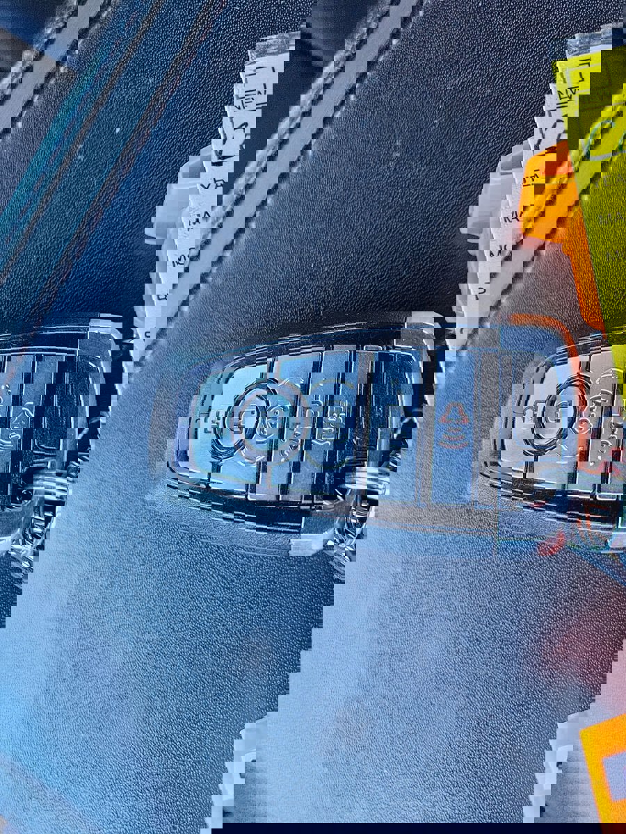 Used 2019 Ford F250 Platinum w/ Platinum Ultimate Package image 30