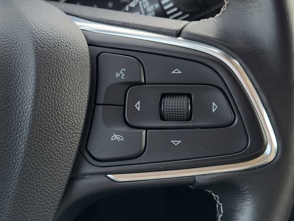 Used 2023 Buick Encore GX Select image 29