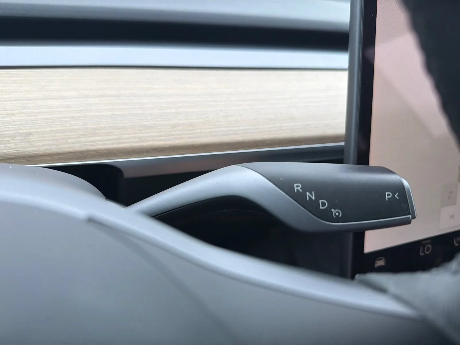 Used 2023 Tesla Model 3 Long Range AWD/4WD image 17