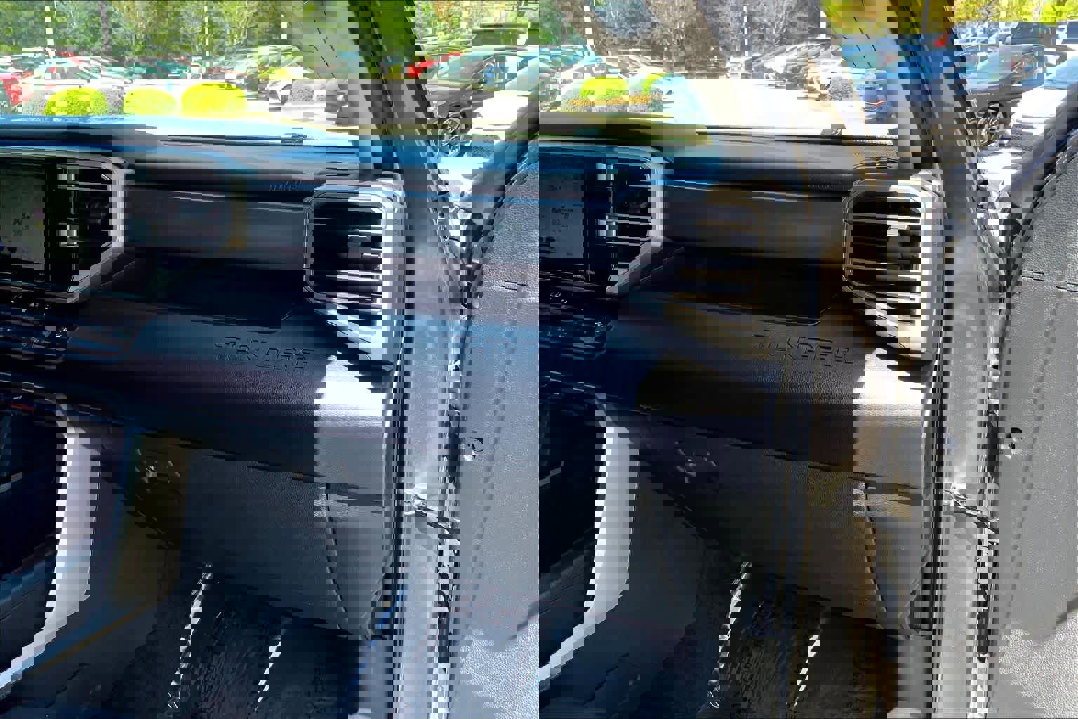 Used 2023 Toyota Tundra SR5 image 18