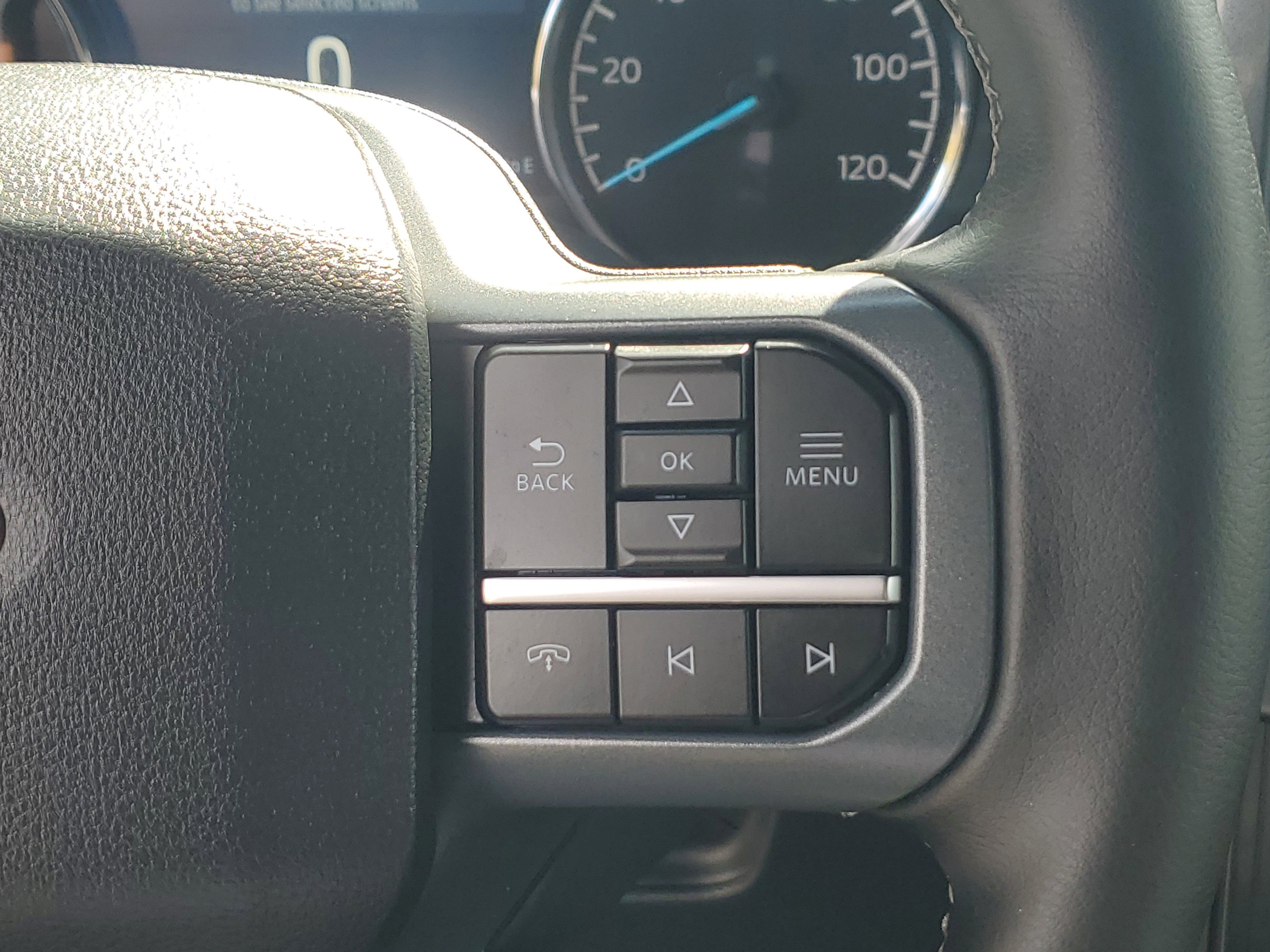 Used 2023 Ford F150 XLT w/ Equipment Group 302A High image 27