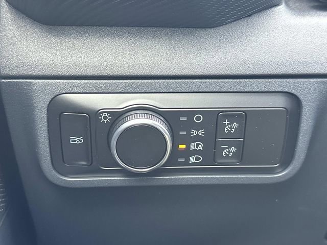 New 2026 Ford Mustang GT image 25