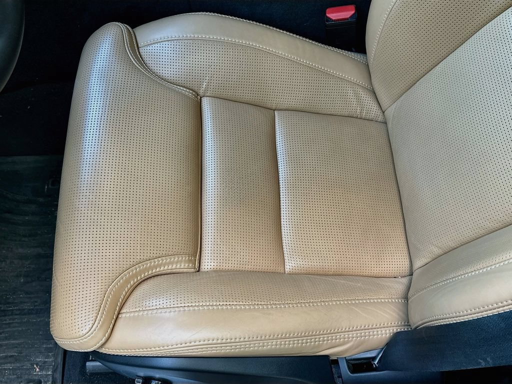 Used 2023 Volvo XC90 B6 Ultimate w/ Protection Package Premier AWD/4WD image 21