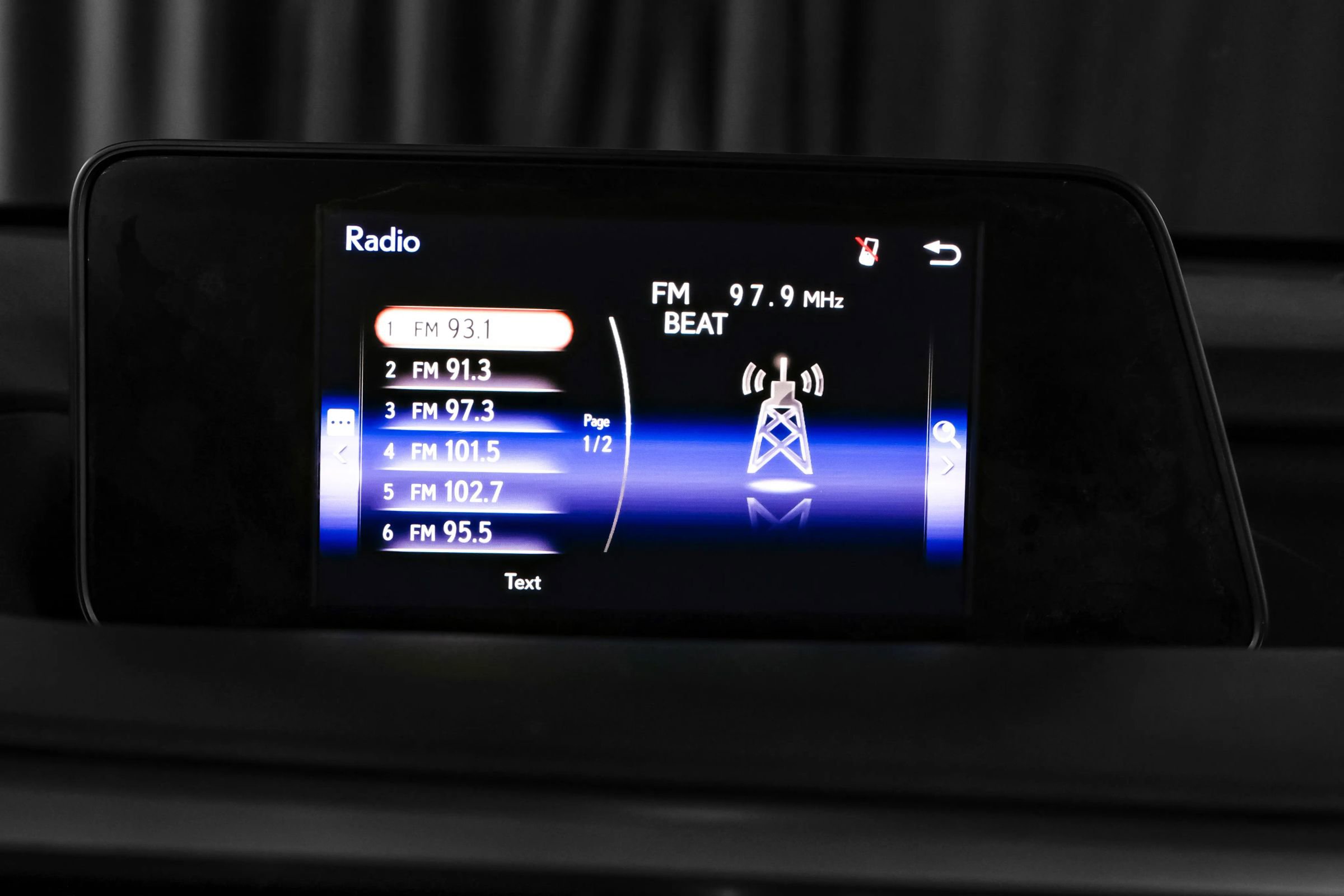 Used 2017 Lexus RX 350 FWD w/ Accessory Package image 28