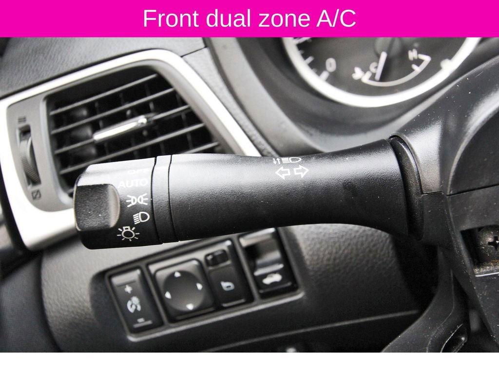 Used 2018 Nissan Sentra SV image 12