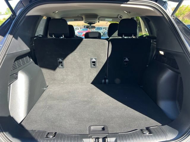Used 2020 Ford Escape SE AWD/4WD image 14