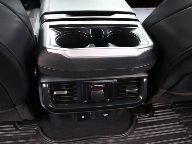 Used 2023 Ford F150 Raptor image 16