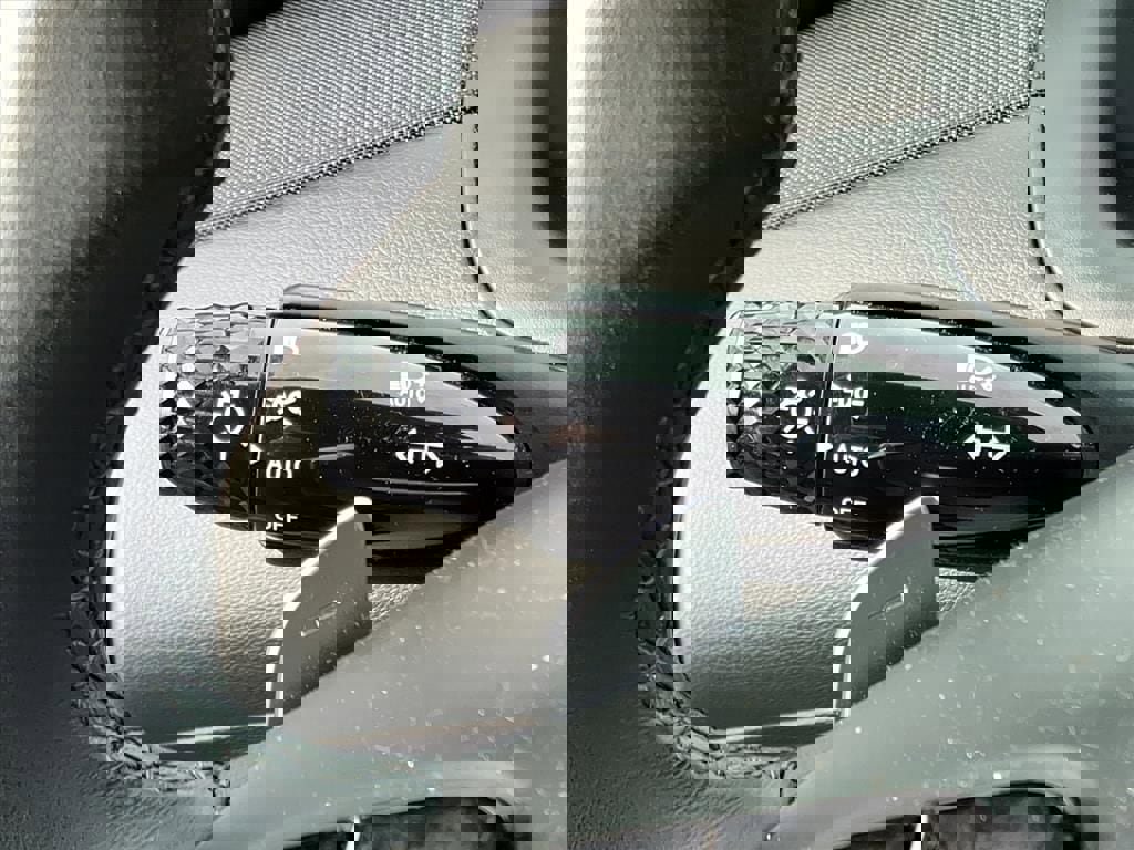 Used 2022 Hyundai Tucson Limited w/ Cargo Package image 20