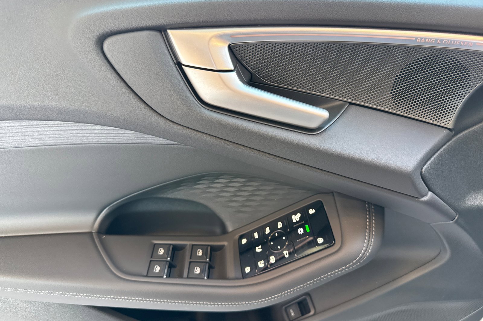 New 2025 Audi A5 2.0T Premium Plus image 8