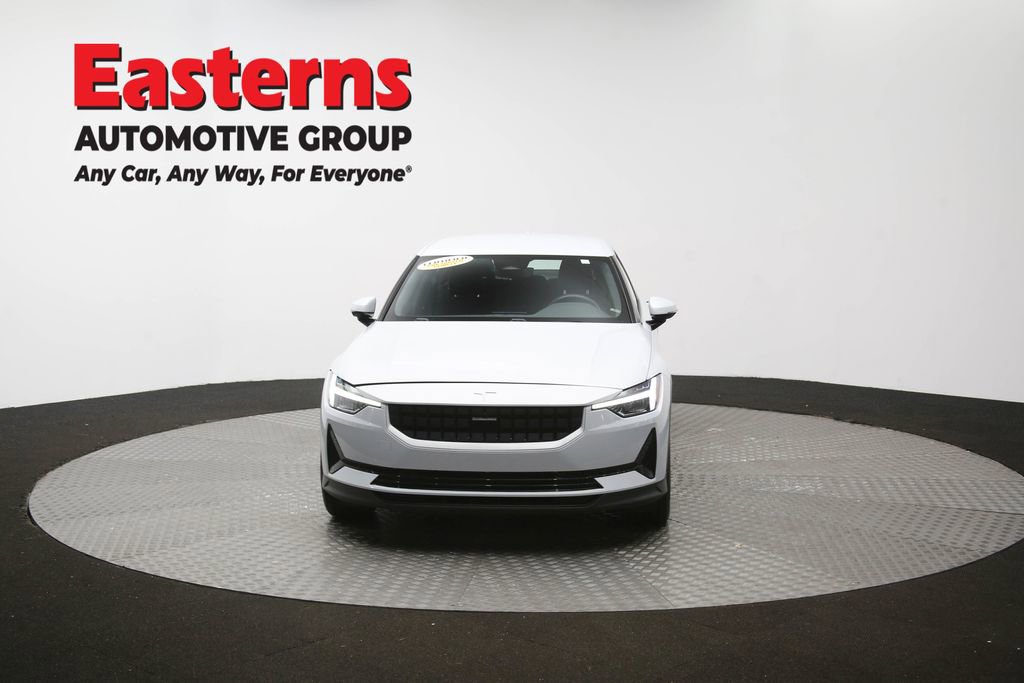 Used 2023 Polestar Polestar 2 AWD/4WD image 51