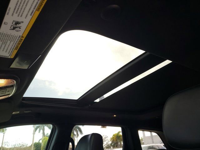 Used 2021 Jeep Grand Cherokee 80th Anniversary w/ Quick Order Package 28K 80th image 17