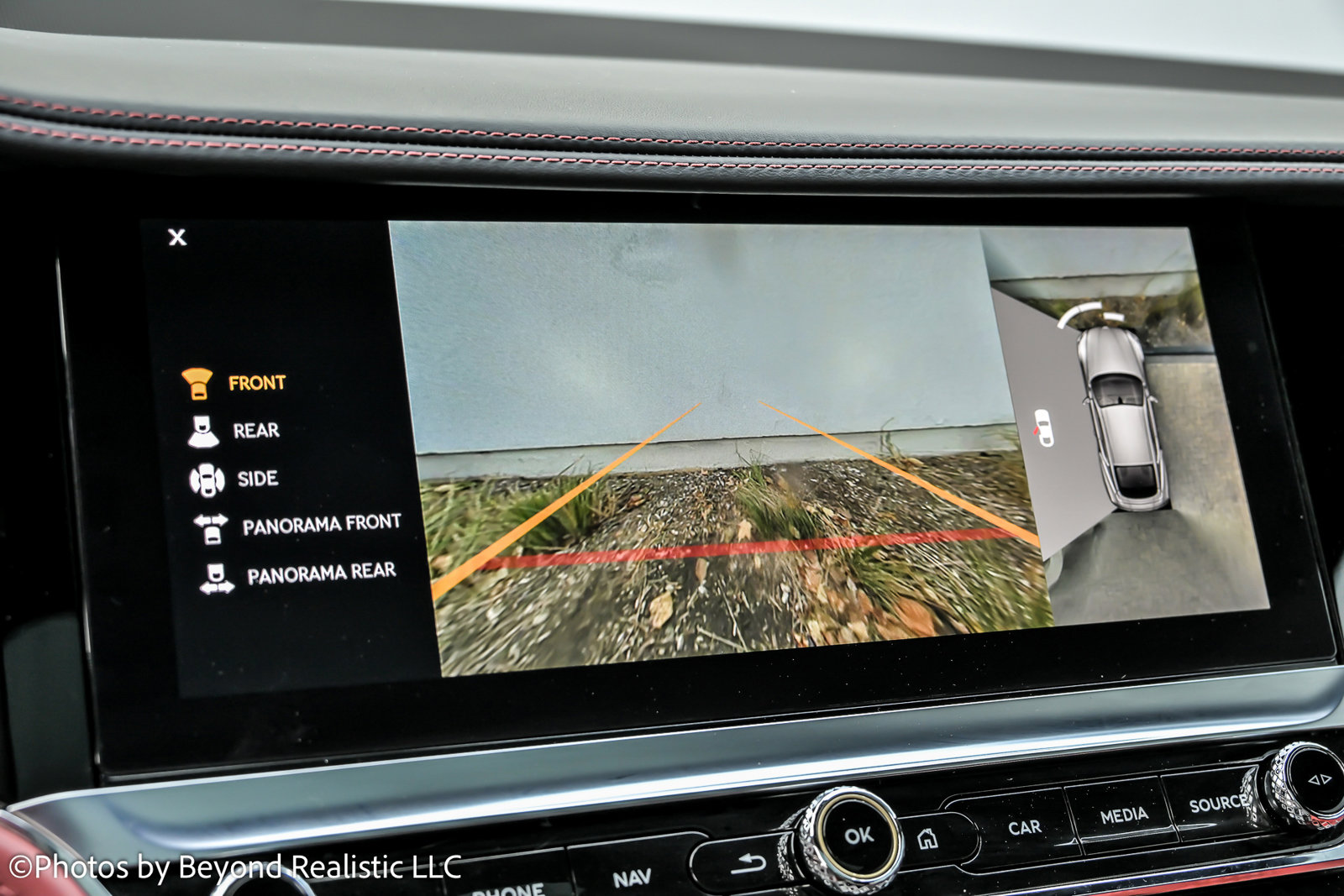 Used 2022 Bentley Continental GT image 44