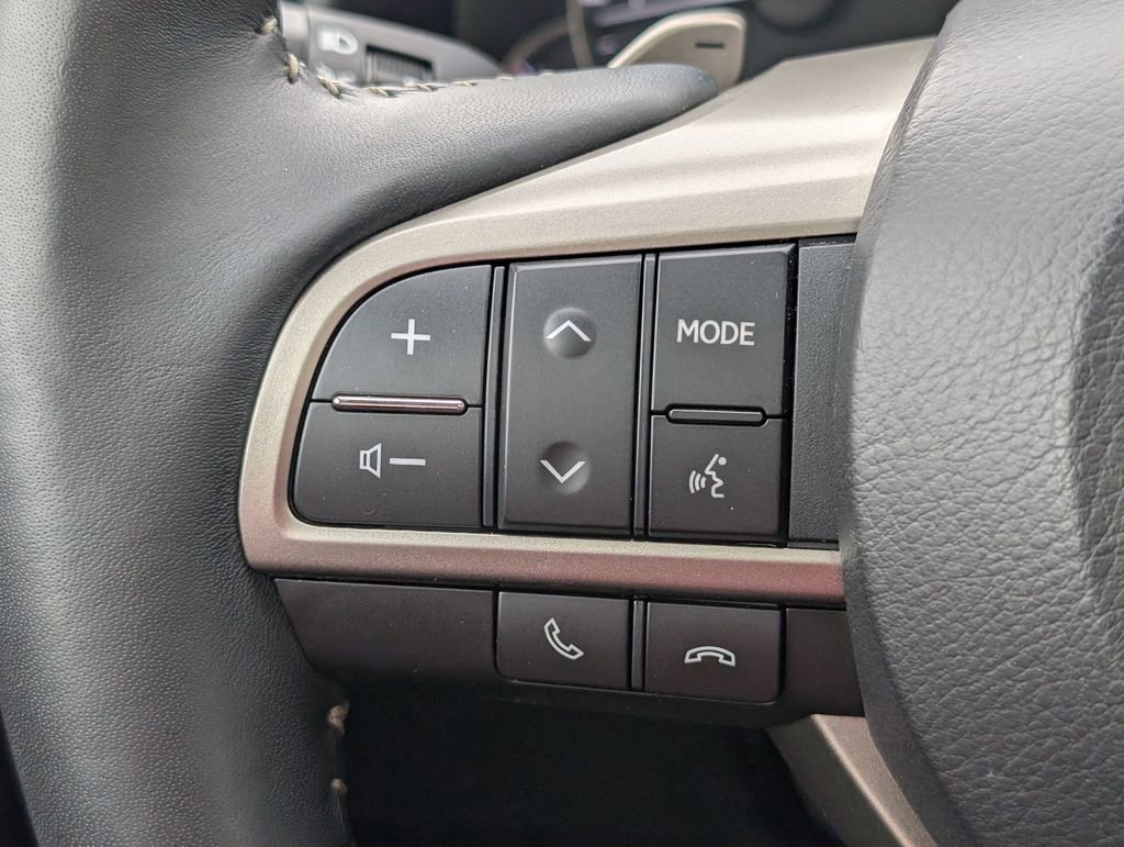 Used 2020 Lexus RX 350 FWD w/ Luxury Package image 16