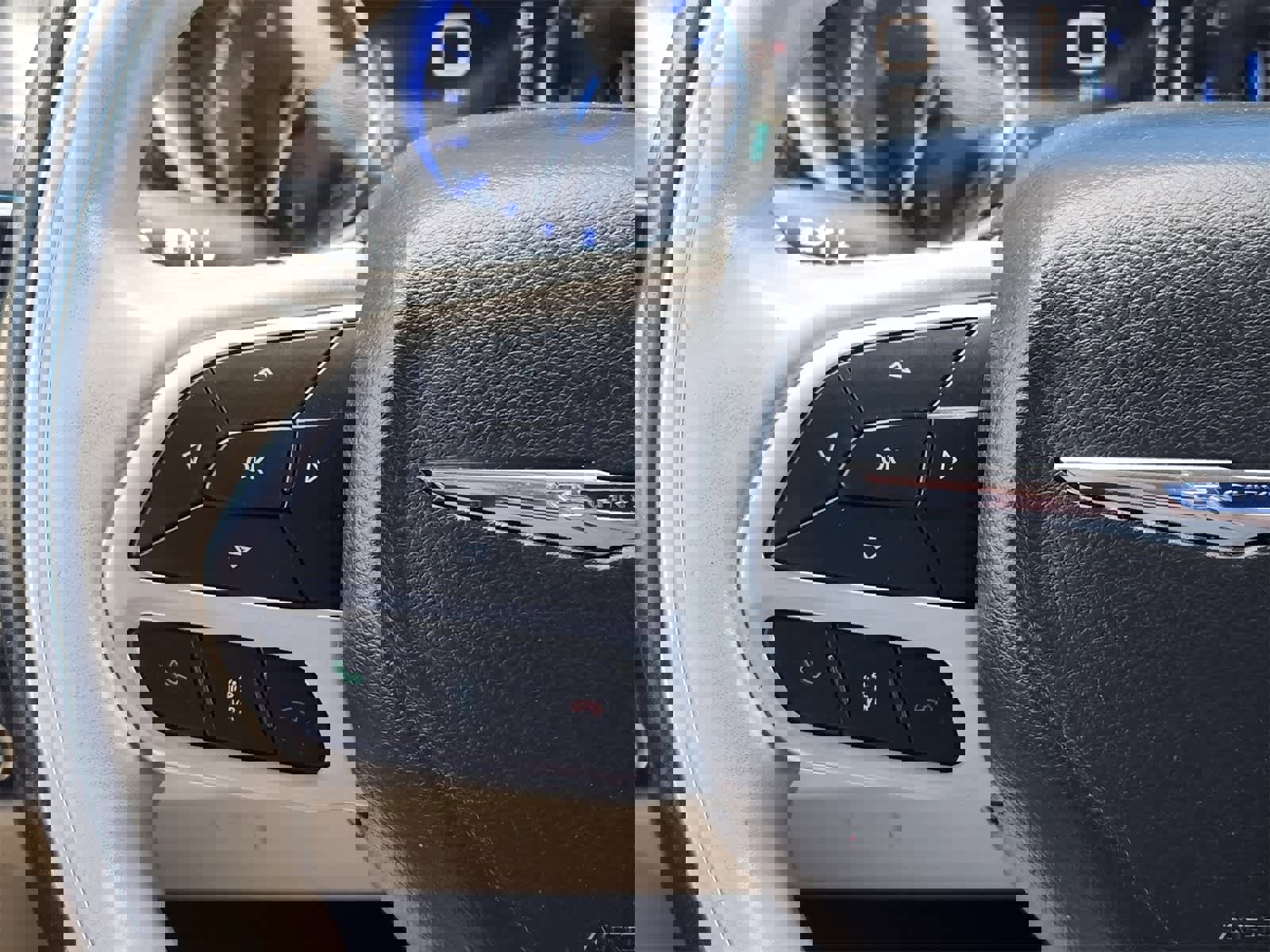 Used 2021 Chrysler Pacifica Limited w/ Premium & Safety Sphere Group image 27