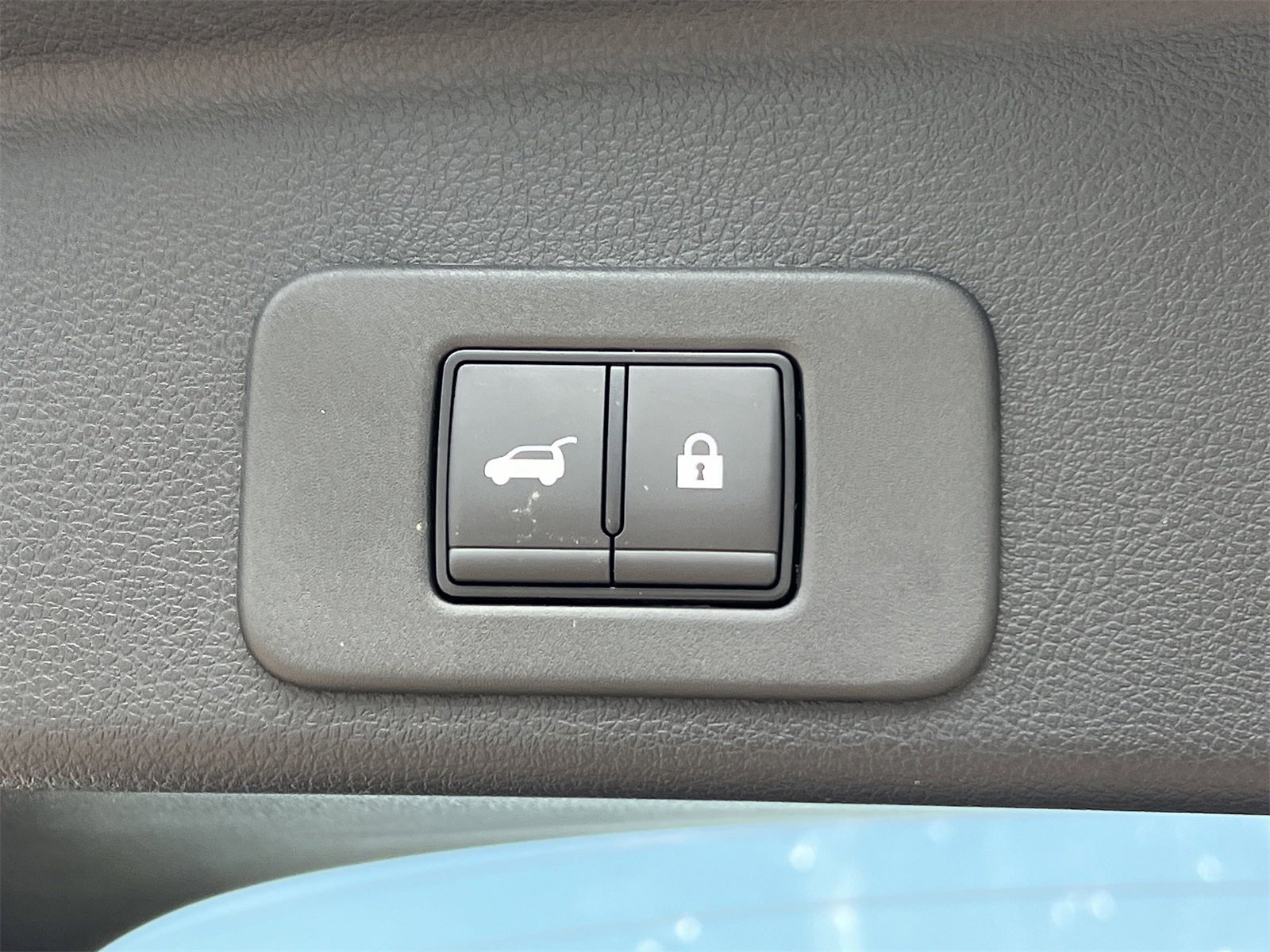 New 2025 Nissan Murano SL image 27