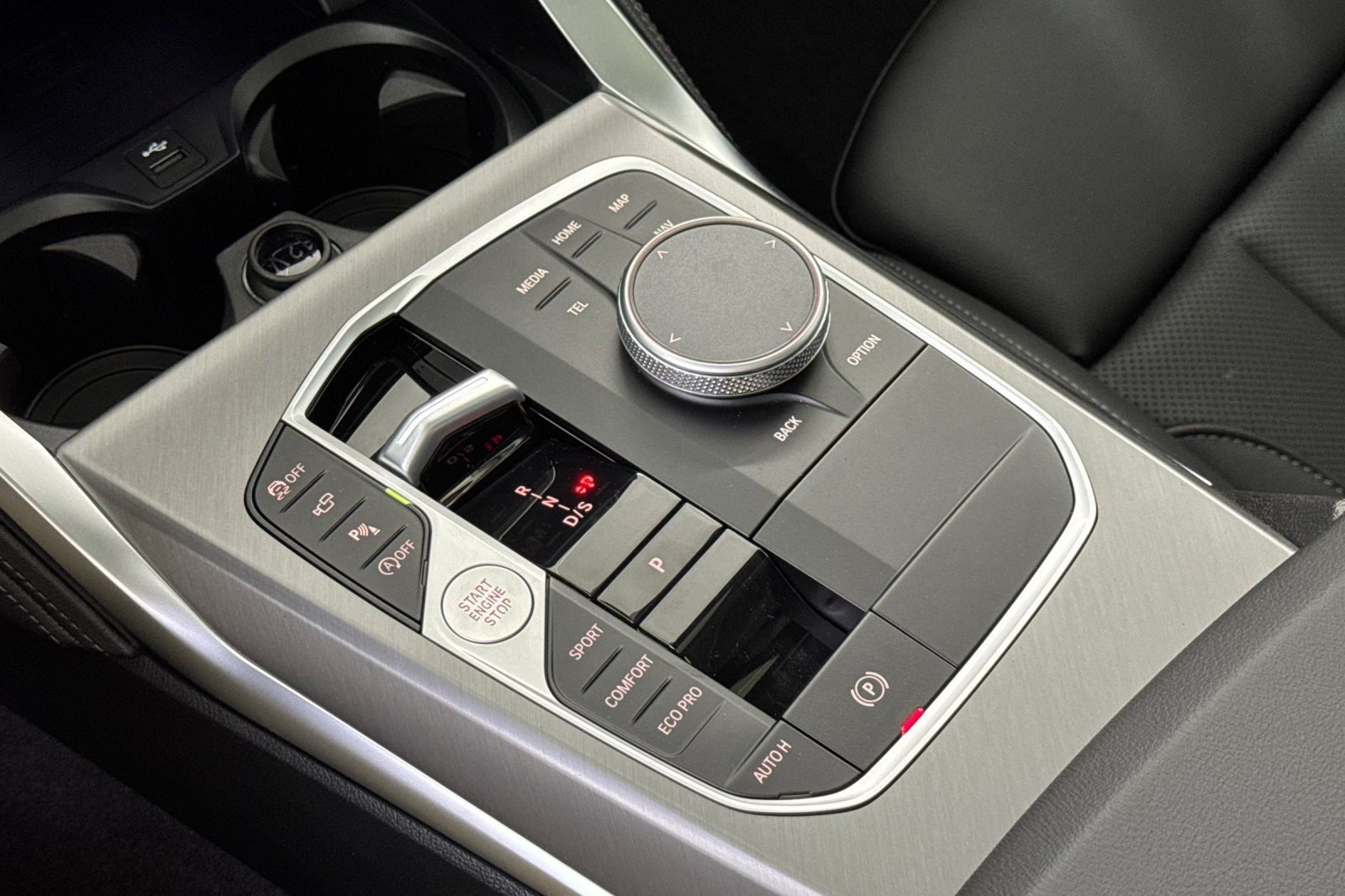 New 2026 BMW 230i Coupe w/ Premium Package RWD image 17