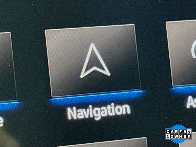 Used 2023 Volkswagen Atlas Cross Sport SE image 13