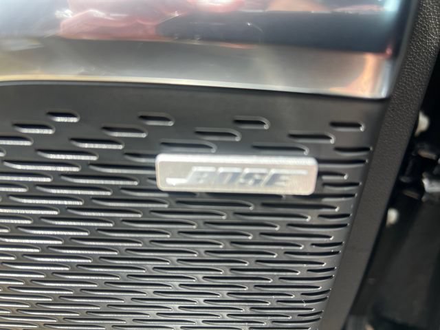 Certified 2026 Chevrolet Traverse High Country w/ LPO, Floor Liner Package AWD/4WD image 34
