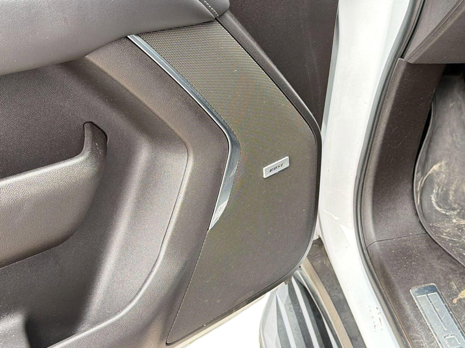 Used 2021 Chevrolet Tahoe LT RWD image 25