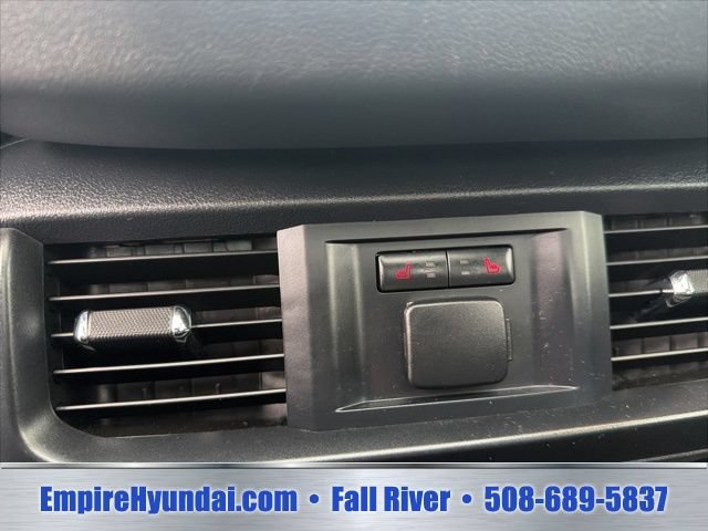 Used 2025 Ford F150 Raptor AWD/4WD image 21
