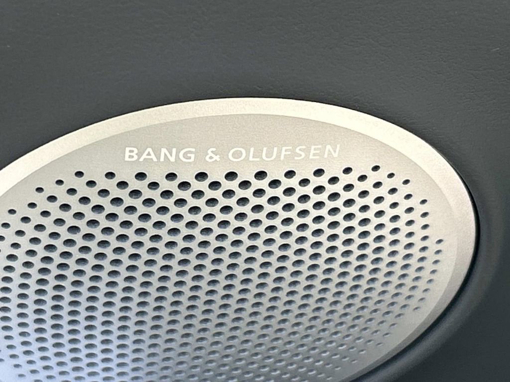 New 2026 Genesis GV80 2.5T Advanced image 19