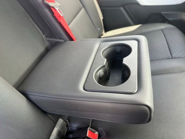 Used 2025 GMC Canyon AT4 w/ AT4X Package AWD/4WD image 31