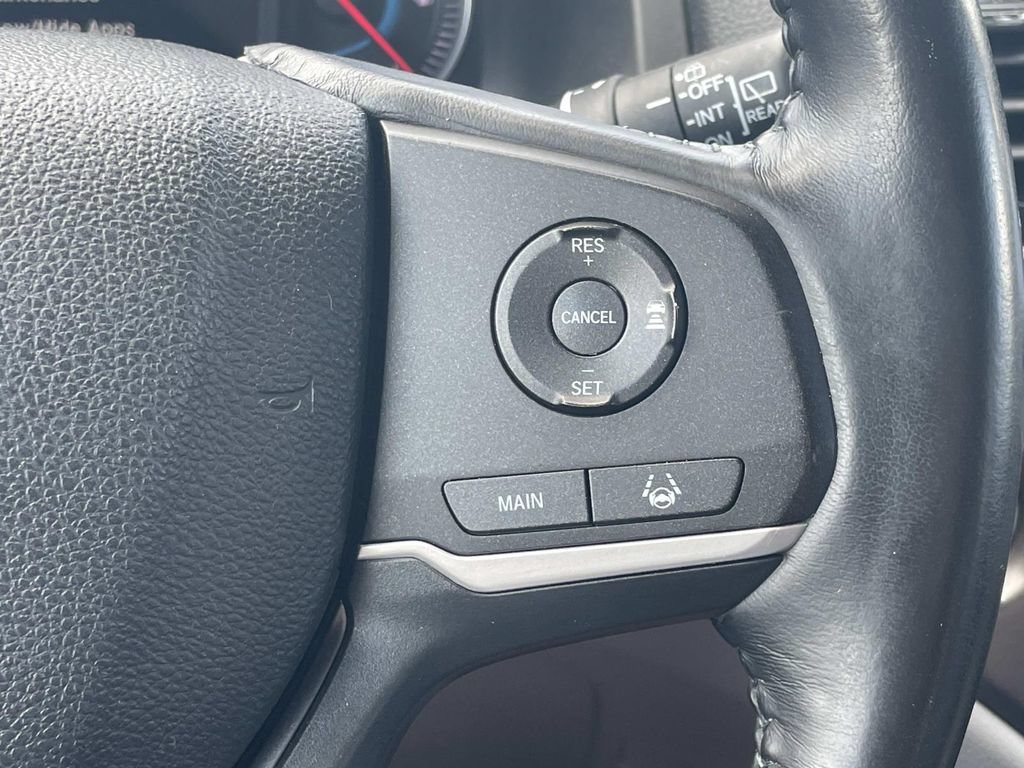 Used 2019 Honda Pilot EX-L image 28